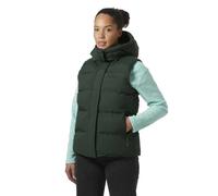 Helly Hansen Gilet Adore Puffy