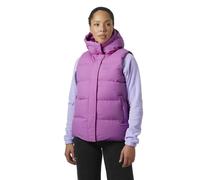 Helly Hansen Gilet Adore Puffy