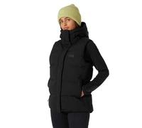 Helly Hansen - Women's Adore Puffy Vest - Gilet sintetico XS nero