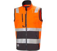Helly Hansen Gilet Alna 4X Tech 74030 3XL