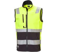 Helly Hansen Gilet Alna 4X Tech 74030 3XL