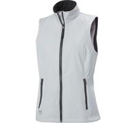 Helly Hansen Gilet da donna in pile Manchester 2.0 Softs Vest XS