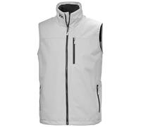 Helly-Hansen Gilet da uomo Crew Vest 2.0 (confezione da 1)