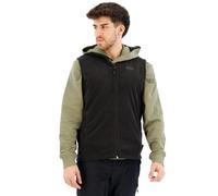 Helly Hansen Gilet Daybreaker