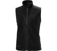 Helly Hansen Gilet in pile da donna Gilet in pile Manchester 2.0 3XL