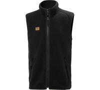 Helly Hansen Gilet in pile Heritage Gilet in pile M
