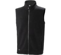 Helly Hansen Gilet in pile Manchester 2.0 3XL