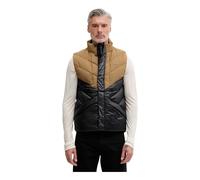 Helly Hansen - Gilet in piuma - - Sport - Uomo - Beige - L