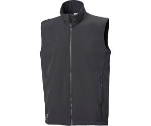Helly Hansen Gilet Manchester 2.0 Softs 3XL