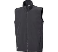 Helly Hansen Gilet Manchester 2.0 Softs 4XL