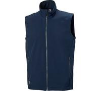 Helly Hansen Gilet Manchester 2.0 Softs L