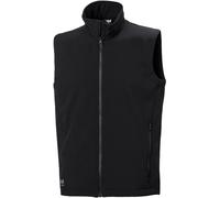 Helly Hansen Gilet Manchester 2.0 Softs XS