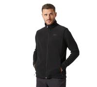 Helly Hansen Gilet Uomo Art 51831