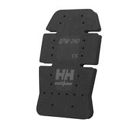 Helly Hansen Ginocchiere da uomo Xtra Protettive Safety Workwear Ginocchiere