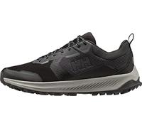 Helly Hansen Gobi 2, Sneaker Uomo, 308 Canyon, 43 EU