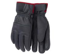 Helly Hansen Guanti Alpha