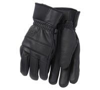 Helly Hansen Guanti Alpha