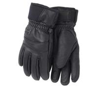 Helly Hansen Guanti Alphelia