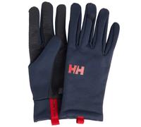 Helly Hansen Guanti Hardface Fleece Touch