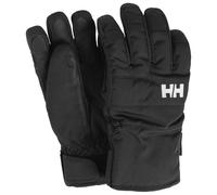Helly Hansen Unisex Bambini Junior Swift Ht Glove 2.0, Nero, 10