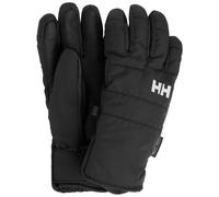 Helly Hansen Guanti Swift Ht