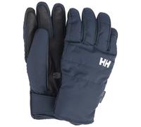 Helly Hansen Guanti Swift Ht