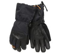 Helly Hansen Ullr Sogn Ht Gloves Nero M Uomo