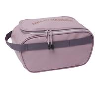 Helly Hansen H/H Scout Borsa da Toilette, viola 5L Purple Clay