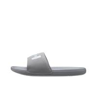 Helly Hansen H/H Slide, Sandali a Ciabatta Uomo, Pinguino, 42 EU