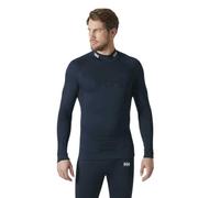 Helly Hansen H1 PRO Seamless Graphene Long Sleeve Base Layer S
