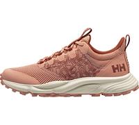 Helly Hansen Helly Hansen, running shoes Donna, Pink, 38 EU