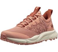 Helly Hansen Helly Hansen, running shoes Donna, Pink, 41 EU