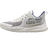 Helly Hansen Helly Hansen, sneakers Uomo, Bianco, 45 EU