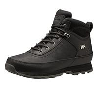 Helly Hansen Helly Hansen, winter boots,hiking boots Donna, Nero, 37 EU