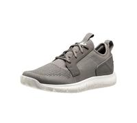 Helly Hansen Henley, Scarpe da Ginnastica Uomo, Cemento, 40.5 EU