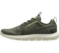 Helly Hansen Henley Scarpe da trekkingUomo