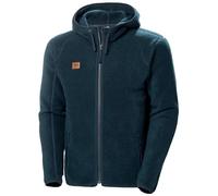 Helly Hansen Heritage Pile Felpa con cappuccio da uomo