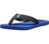 Helly Hansen Herren Logo 2 Sandale, Ebano, 40 EU