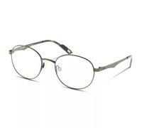 Helly Hansen HH 1057 C03 50 occhiali da vista