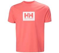 Helly Hansen HH Box T 2.0 T-Shirt Uomo