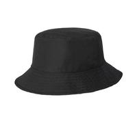 Helly hansen hh bucket hat bob black unisex