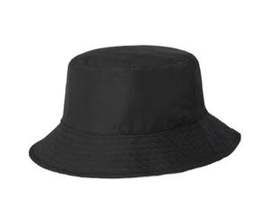 Helly hansen hh bucket hat bob red unisex