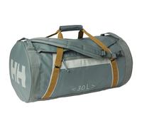 Helly Hansen - HH Duffel Bag 2 30 - Borsa da viaggio 30 l grigio