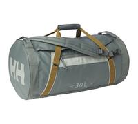 Helly Hansen Duffel Bag 2 Borsa da viaggio 50 cm grey cactus (TAS022707)