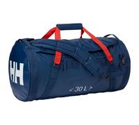 Helly Hansen HH Duffel Bag 2, 30L, oceano 30L Ocean