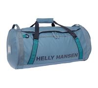 Helly Hansen - HH Duffel Bag 2 50 - Borsa da viaggio 50 l blu