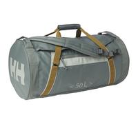 Helly Hansen - HH Duffel Bag 2 50 - Borsa da viaggio 50 l grigio