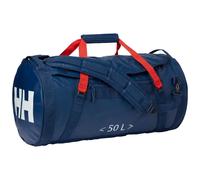 Helly Hansen HH Duffel Bag 2 50 l borsa da viaggio per l'oceano (50 l)