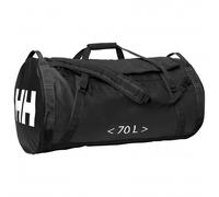 Helly Hansen Duffel Borsa 2 (70L) - SS19-70L