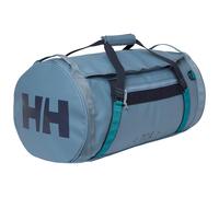 Helly Hansen - HH Duffel Bag 2 70 - Borsa da viaggio 70 l blu